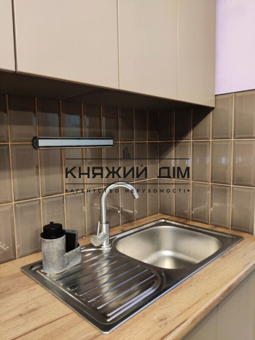 Продаж Будинок на 2-га Пищана Boyarka - photo 5