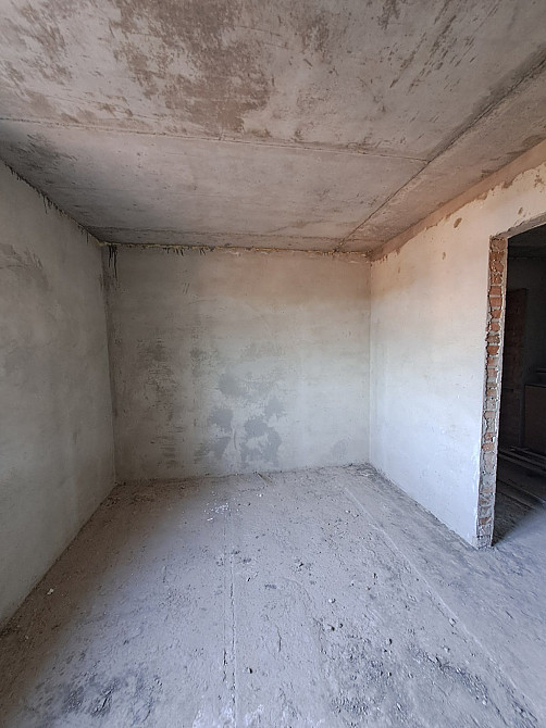 Продаж 1 кімнатної квартири, 51 м.кв., вул. Циганська Тернопіль - фото 6