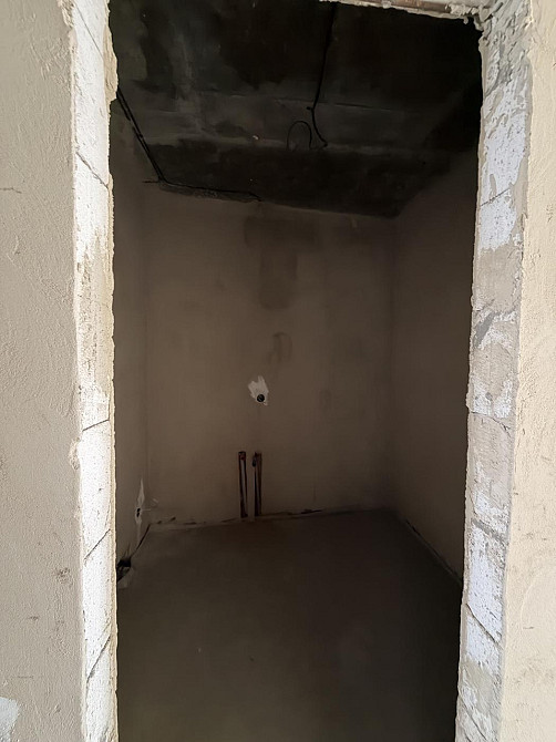 Продаж Квартира 2-кімнатна, 3/10 поверх на вул. Данила Галицького Rivne - photo 7