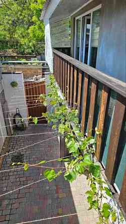 Продаж Будинок 2-кімнатний на вул. 7-й Наявний  провулок Одеса