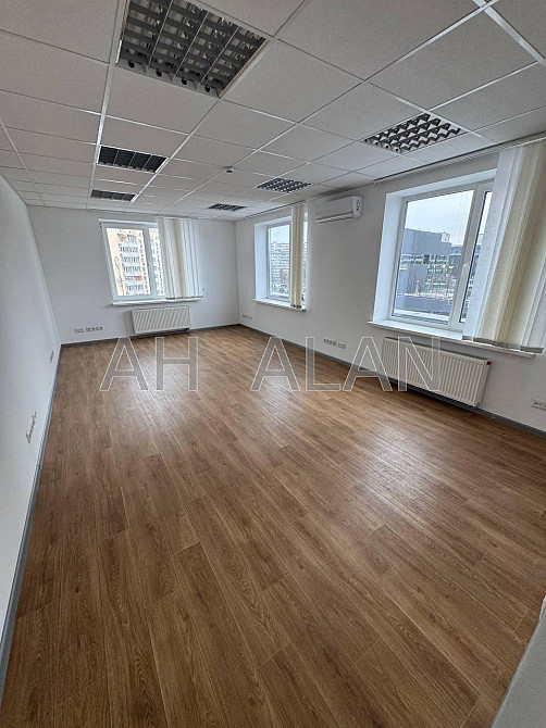 Оренда офісне приміщення на Красилівська вул., 5 приміщень - 8, поверх - 8/10 Київ - фото 8