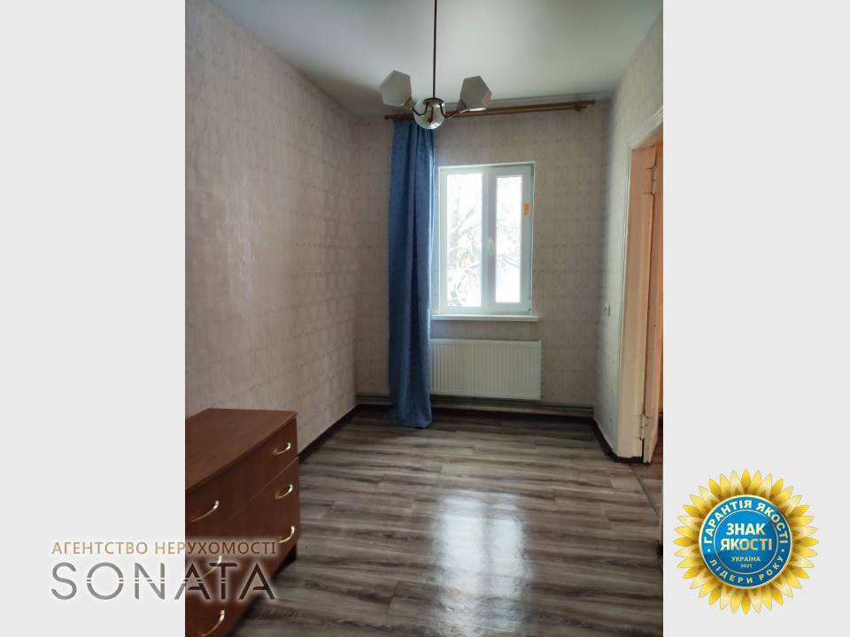 Продаж 1-поверховий Будинок  62 кв.м 4 кімн. на вул. Василини Черкаси - фото 16