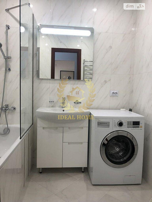 Продаж 3к. квартири, ЖК Крістер Град Киев - изображение 7