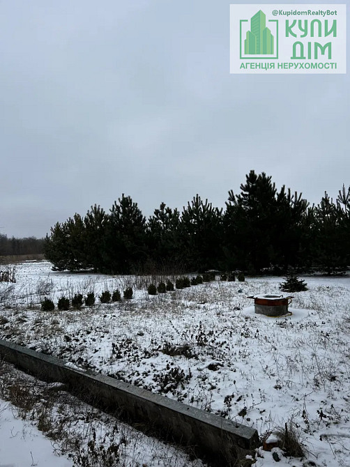 Продаж будинку с. Новопетрівка Кропивницький - фото 11