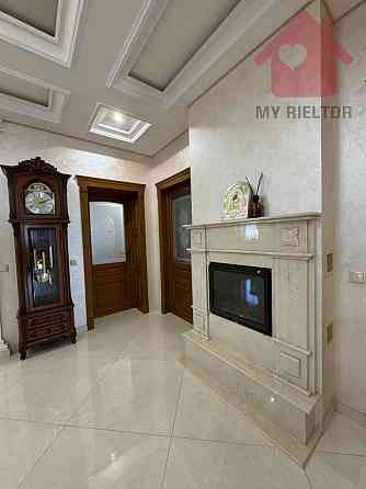 Продаж будинку з затишком в тихому житловому районі! Mynai