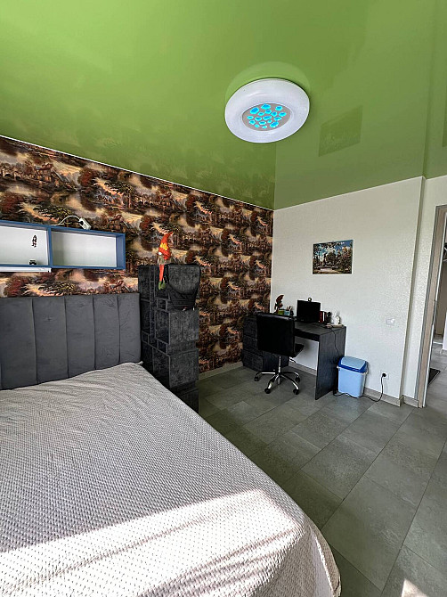 Продаж Будинок на Садова 4 Івано-Франківськ - фото 18