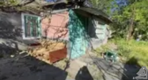 Продаж Будинок 2-кімнатний на ул. 8 Марта 1-я линия, 2 Odessa