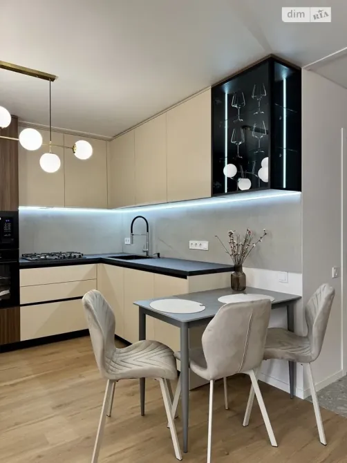 Продаж 2к Квартира 60 кв.м Смакули Тернопіль - фото 5