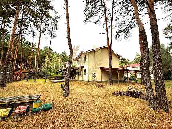 Продаж Будинок 4-кімнатний на Европейская ул. Хотянівка