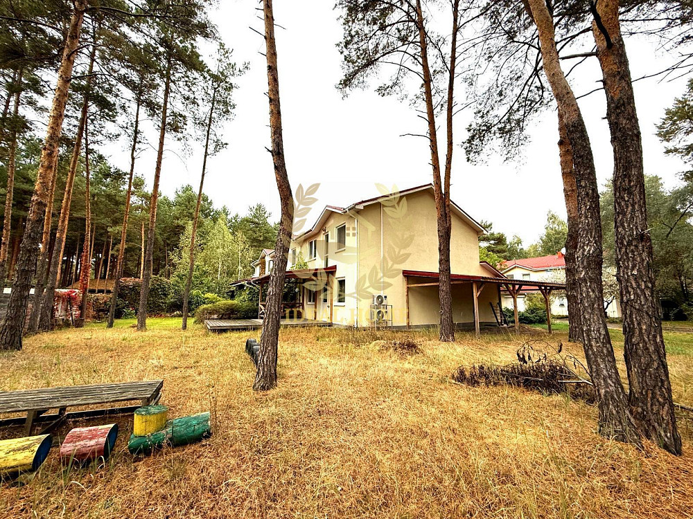 Продаж Будинок 4-кімнатний на Европейская ул. Khotianivka - photo 6