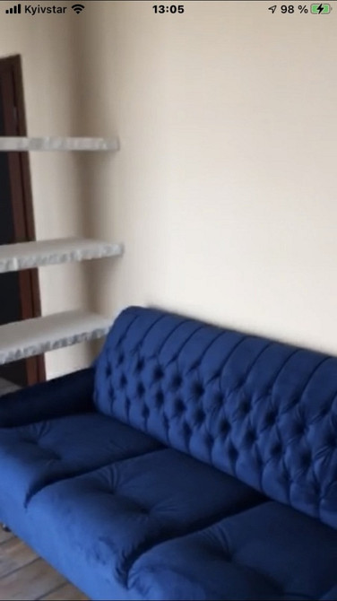 Оренда Будинок на Пляжна вул. (Таласа) Одесса - изображение 19