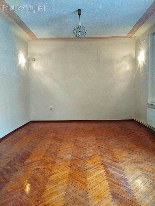 Оренда офісне приміщення на вул. Вояків Дивізії Галичина поверх - 2/2 Тернопіль - фото 12