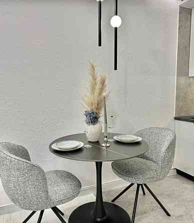 Продаж Квартира 3-кімнатна, 2/11 поверх Тернопіль