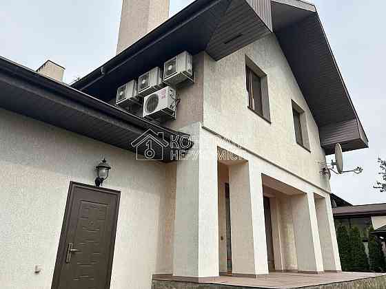 Продаж Будинок 5-кімнатний на вул. Аральська Харьков