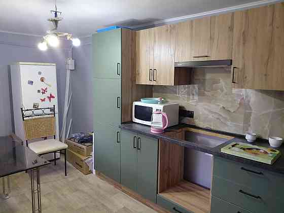 Продам дом в п.Большевик (р-н 7-ой Пересыпьской) Одеса