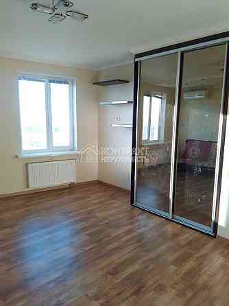 Оренда Квартира 4-кімнатна, 20/25 поверх на вул. Барабашова Харьков