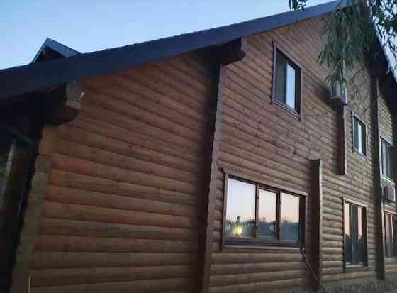 Продам! Дом в центре Затоки! Затока