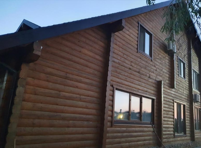 Продам! Дом в центре Затоки! Затока - фото 1