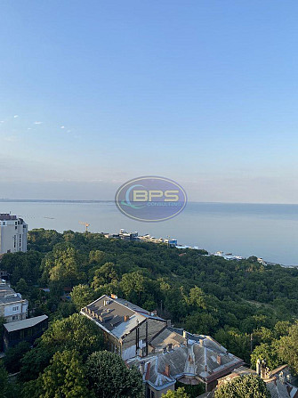 Продаж приміщення вільного призначення Одеса - фото 12