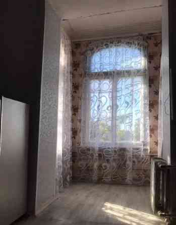 1ком.квартира в статусе коммуны- центр-Новосельского Одеса