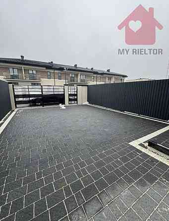 Продаж Таунхауса по супер ціні! 