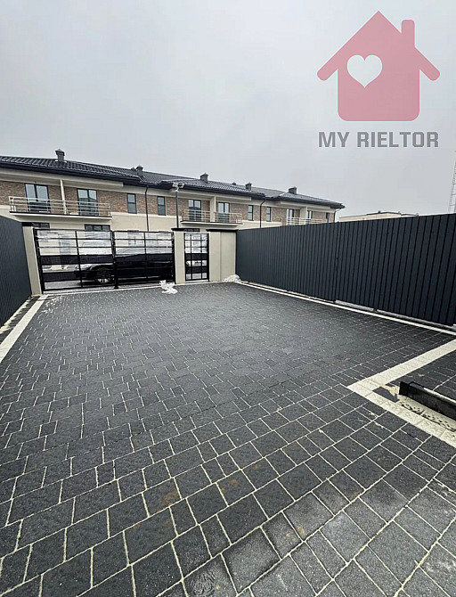 Продаж Таунхауса по супер ціні!  - photo 2