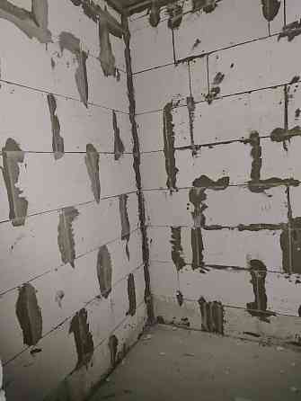 Продаж Квартира 1-кімнатна, 6/11 поверх на вул. Смакули Ternopil'