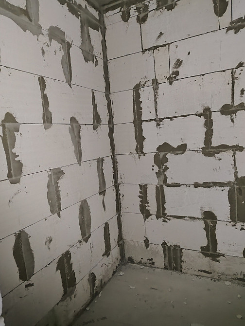 Продаж Квартира 1-кімнатна, 6/11 поверх на вул. Смакули Тернопіль - фото 4