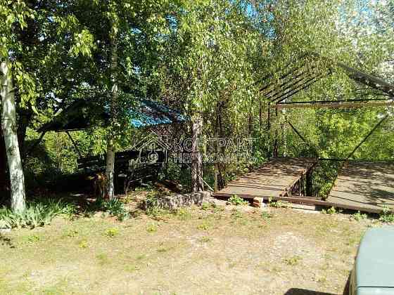 Продаж Будинок 4-кімнатний на вул. 8 марта Высокий