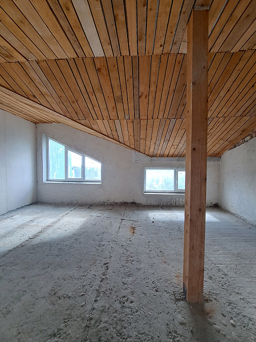 Продаж Квартира 3-кімнатна, 10/10 поверх на Федьковича 110 Івано-Франківськ - фото 19