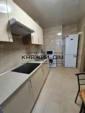 1 кімн. квартира по вул. Ракетна 24 Код об'єкта№ 21145536 Kiev