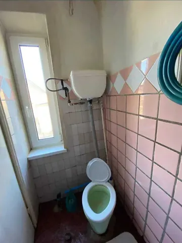 Продаж      на Гонти вулиця 59 Кропивницький - фото 7