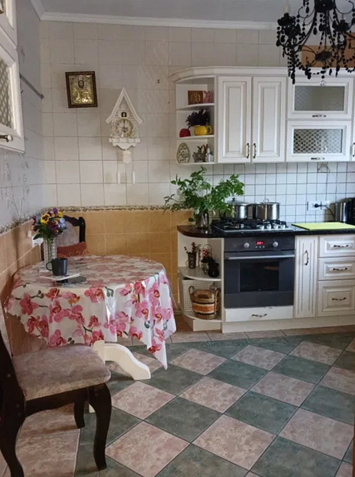 Продаж Будинок на Стельмащука Почаїв - фото 19