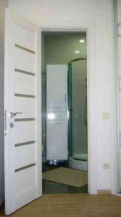 Оренда Квартира 2-кімнатна, 22/25 поверх на Донця, 2-а Київ