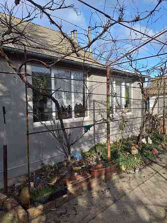 Продается дом с. Маяки. Маяки (Біляївський район)