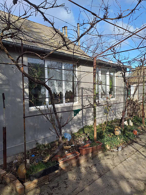 Продается дом с. Маяки. Маяки (Біляївський район) - фото 1