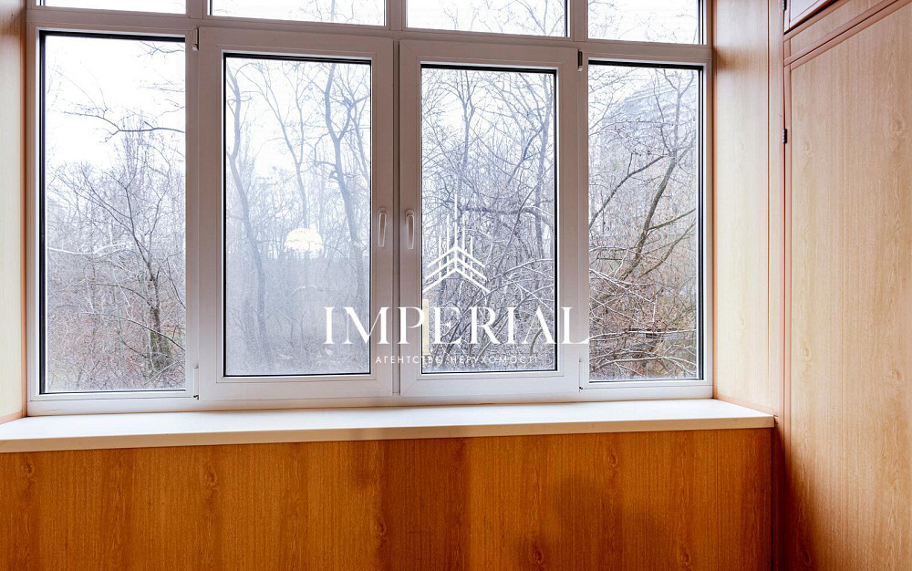 Продаж Квартира 3-кімнатна, 3/9 поверх на вул. Барбюса Анрі Kiev - photo 16