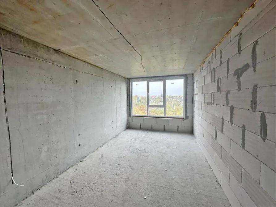 For sale 1-room Apartment 54 sq.m Чернівецька Ternopil' - photo 2