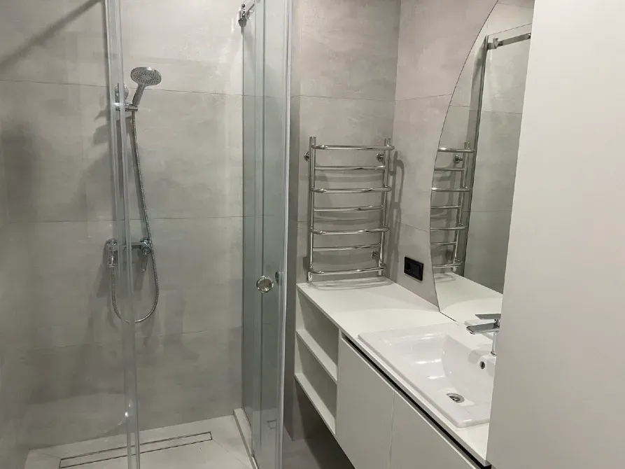 For sale 1-room Apartment 26 sq.m  Dnipro - photo 17