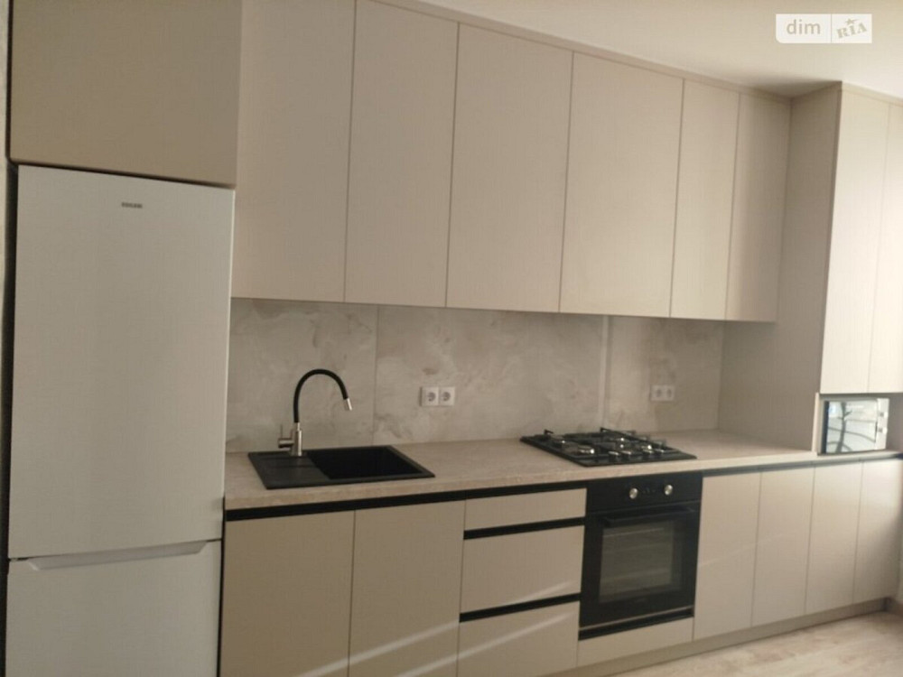 Оренда Квартира 1-кімнатна, 3/10 поверх на Професора Шульги Винница - изображение 6