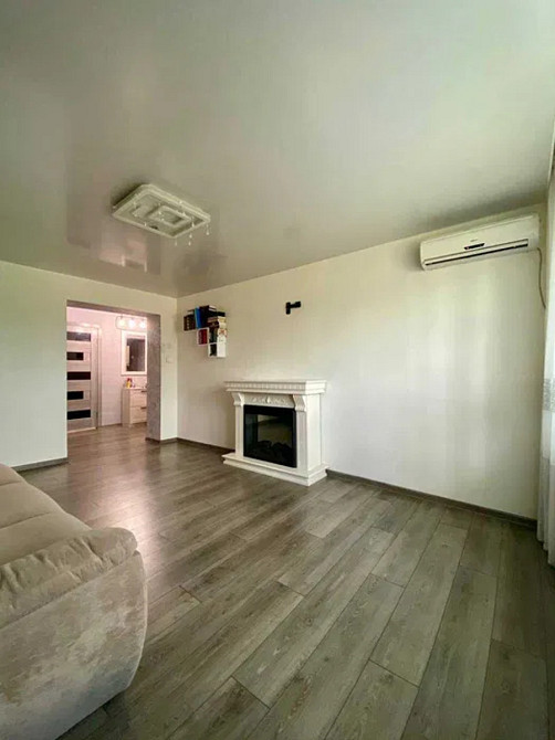 Продаж 3к Квартира 62 кв.м   - фото 6