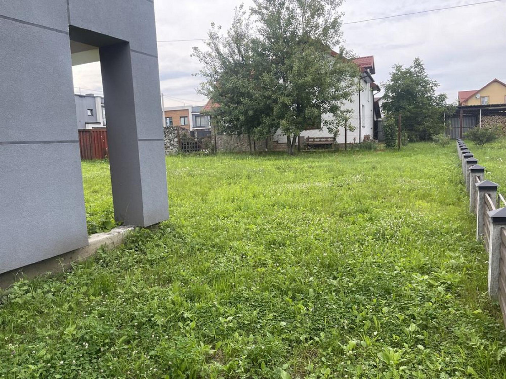 Продаж Будинок 4-кімнатний Zubra - photo 14