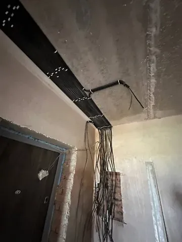 Продаж 1к Квартира 51.2 кв.м ЖК Європейський Хмельницький - фото 5