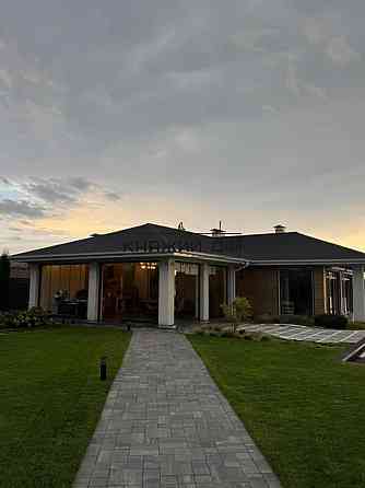 Продається будинок на березі Дніпра ,с.Кийлів Кийлів