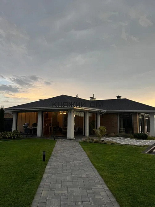 Продається будинок на березі Дніпра ,с.Кийлів Кийлов - изображение 3