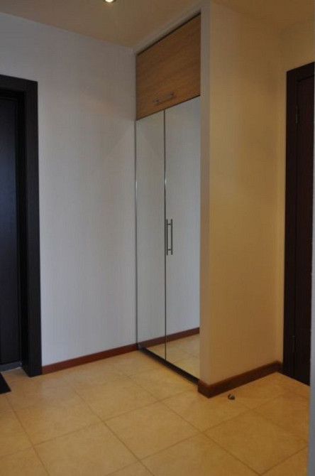 Оренда Квартира 2-кімнатна, 16/25 поверх на Здолбуновская ул., 9 Київ - фото 10