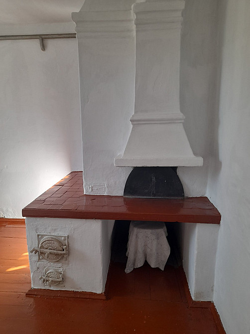 Продаж Будинок Селище (Козятинський район) - фото 17