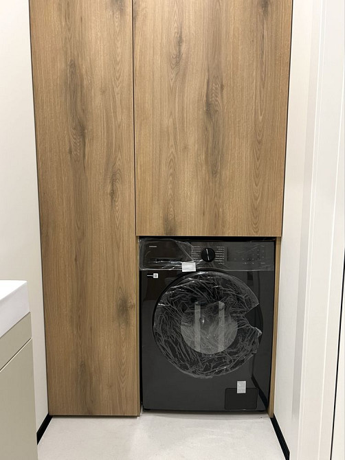 Продаж Квартира 2-кімнатна, 16/25 поверх на Всеволода Змієнка вул., д. 15/23 Київ - фото 19