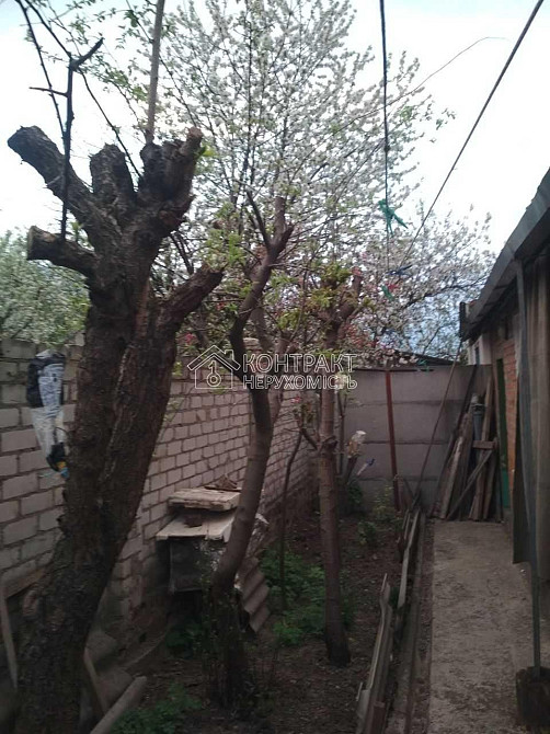 Продаж Будинок 2-кімнатний на вул. Верхня Гиївська Kharkiv - photo 12