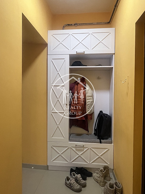 Продаж Квартира 3-кімнатна, 5/5 поверх на Героїв Майдану, 9 L'viv - photo 9